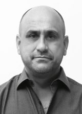 Betim Sassa