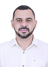 Dudu da Papelaria
