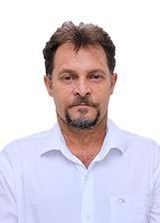 Agnaldinho Berranteiro