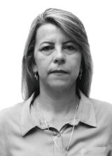 Mirian Assistente Social