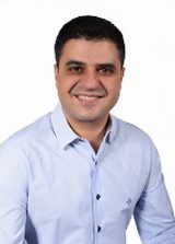 Joao Alberto