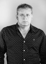 Marcos Musigo