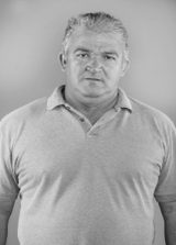 Manuel Eterno