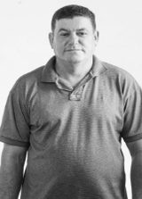 Marcos Limiro