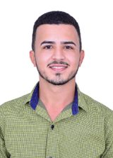 Rodrigo Marques
