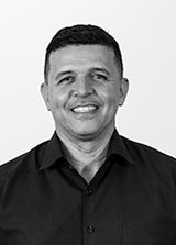 Wederson Lopes