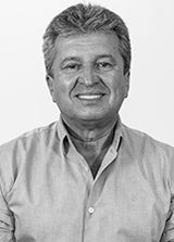 Eli Rosa