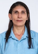 Ginivania