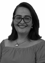 Roberta Xuxu