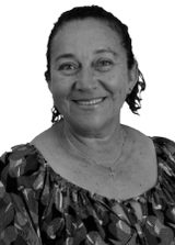 Telma Caetano