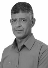 Claudio da Transduarte