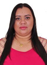 Polliana