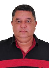 Cleudim