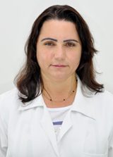 Flávia Enfermeira