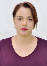 Nalva Cabeleireira