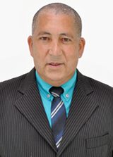 Bispo Denivan
