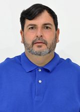 Mauricinho da Nita