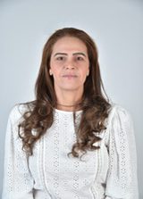 Cleonice Canedo