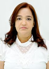 Zilda do Nelsinho