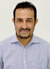Antonio Assunção
