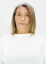 Dona Girafa