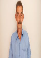 Nicanor