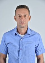 Divininho do Goiânia Sul