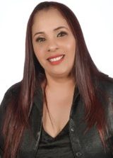 Illana Oliveira