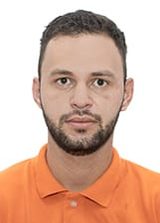 Ronaldo de Edilândia