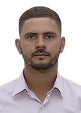 Jorge Luiz