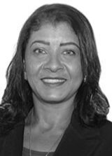 Mariza Matias