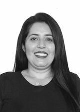 Joana do Quim Pereira