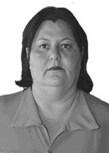 Cida
