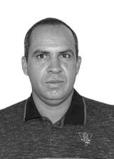Chico Mota