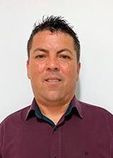 Alesandre de Jesúpolis