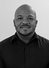 Flávio Lopes