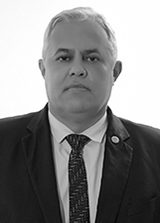Zeca