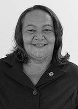 Maria Neide