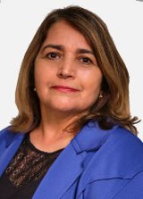 Oraci do Lourival