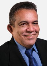 Serjão