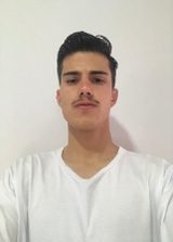 Gustavo