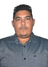 Jardel
