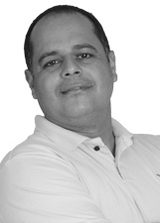 Netão