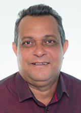 Jair Cigano