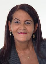 Zélia Rosa