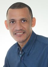 Neguim da Lotérica