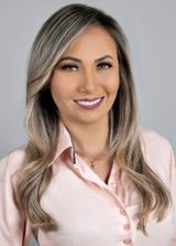 Camila Rosa