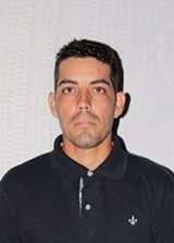 Jaime do Marcos Lins