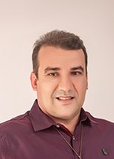 Otacio Sales