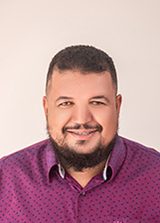 Fabin de João Cleuber